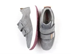 Superfit sneaker Merida hellgrau med GORE-TEX